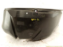 Ford Flex Driver Left Rear Inner Fender Liner-8