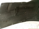 Ford Flex Driver Left Rear Inner Fender Liner-11