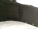 Ford Flex Driver Left Rear Inner Fender Liner-12