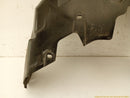 Ford Flex Passenger Right Rear Inner Fender Liner-3