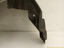 Ford Flex Passenger Right Rear Inner Fender Liner-5