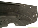 Ford Flex Passenger Right Rear Inner Fender Liner-6