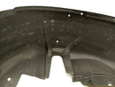 Ford Flex Passenger Right Rear Inner Fender Liner-7