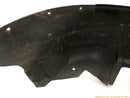 Ford Flex Passenger Right Rear Inner Fender Liner-8