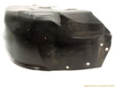 Ford Flex Passenger Right Rear Inner Fender Liner-9