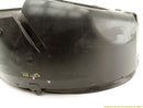 Ford Flex Passenger Right Rear Inner Fender Liner-10