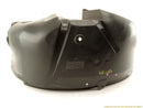 Ford Flex Passenger Right Rear Inner Fender Liner-11