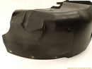 Ford Flex Passenger Right Rear Inner Fender Liner-12
