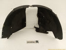 Ford Flex Passenger Right Front Inner Fender Liner-1