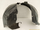Ford Flex Passenger Right Front Inner Fender Liner-2
