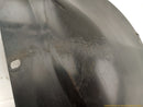 Ford Flex Passenger Right Front Inner Fender Liner-3