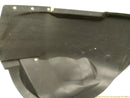 Ford Flex Passenger Right Front Inner Fender Liner-4