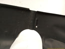 Ford Flex Passenger Right Front Inner Fender Liner-5