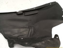 Ford Flex Passenger Right Front Inner Fender Liner-6