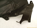 Ford Flex Passenger Right Front Inner Fender Liner-7