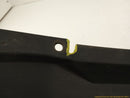 Ford Flex Passenger Right Front Inner Fender Liner-8
