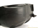 Ford Flex Passenger Right Front Inner Fender Liner-9