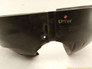 Ford Flex Passenger Right Front Inner Fender Liner-10