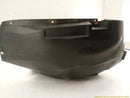 Ford Flex Passenger Right Front Inner Fender Liner-11
