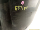 Ford Flex Passenger Right Front Inner Fender Liner-12