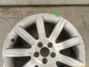 Ford Flex Set Of 4 Alloy Wheels 10 Spoke-3