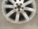 Ford Flex Set Of 4 Alloy Wheels 10 Spoke-4