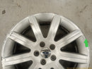 Ford Flex Set Of 4 Alloy Wheels 10 Spoke-5