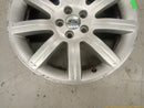 Ford Flex Set Of 4 Alloy Wheels 10 Spoke-6