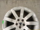 Ford Flex Set Of 4 Alloy Wheels 10 Spoke-7