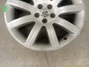 Ford Flex Set Of 4 Alloy Wheels 10 Spoke-8