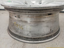 Ford Flex Set Of 4 Alloy Wheels 10 Spoke-11