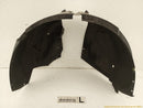 Ford Flex Driver Left Front Inner Fender Liner-1