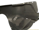 Ford Flex Driver Left Front Inner Fender Liner-3