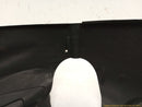Ford Flex Driver Left Front Inner Fender Liner-4