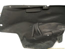 Ford Flex Driver Left Front Inner Fender Liner-5