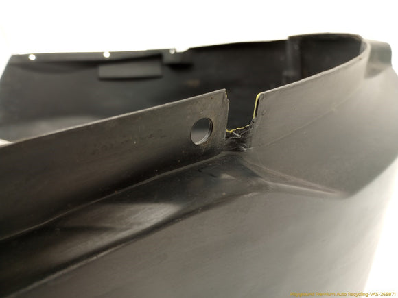 Ford Flex Driver Left Front Inner Fender Liner