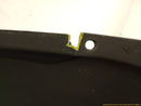 Ford Flex Driver Left Front Inner Fender Liner-8