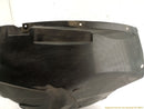 Ford Flex Driver Left Front Inner Fender Liner-9