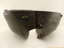 Ford Flex Driver Left Front Inner Fender Liner-10