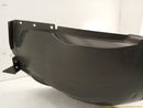 Ford Flex Driver Left Front Inner Fender Liner-11