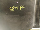 Ford Flex Driver Left Front Inner Fender Liner-12