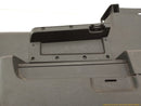 Ford Flex Driver Left Rear Quarter Trim Panel-6