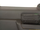 Ford Flex Driver Left Rear Quarter Trim Panel-9