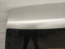 Ford Flex Back Door Tailgate Assembly-2