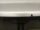Ford Flex Back Door Tailgate Assembly-3