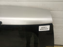 Ford Flex Back Door Tailgate Assembly-4