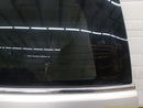 Ford Flex Back Door Tailgate Assembly-5