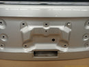 Ford Flex Back Door Tailgate Assembly-7