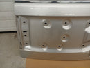 Ford Flex Back Door Tailgate Assembly-8