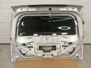 Ford Flex Back Door Tailgate Assembly-11